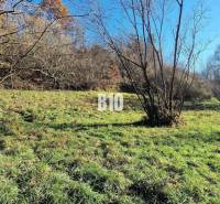 Bytča Land – for living Sale reality Bytča