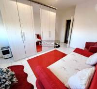 Jablonec Two bedroom apartment Sale reality Pezinok