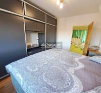 Jablonec Two bedroom apartment Sale reality Pezinok