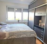 Jablonec Two bedroom apartment Sale reality Pezinok