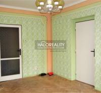 Senica One bedroom apartment Sale reality Senica