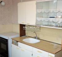 Senica One bedroom apartment Sale reality Senica