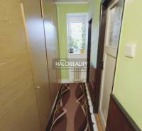 Žiar nad Hronom One bedroom apartment Sale reality Žiar nad Hronom