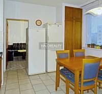 BA - Ružinov Two bedroom apartment Sale reality Bratislava - Ružinov