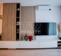 Miloslavov Family house Sale reality Senec