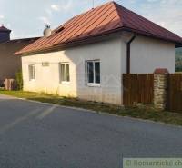 Spišská Nová Ves Family house Sale reality Spišská Nová Ves