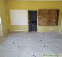 Levice Commercial premises Sale reality Levice