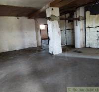 Levice Commercial premises Sale reality Levice