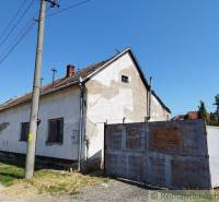 Levice Commercial premises Sale reality Levice