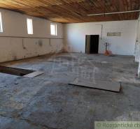 Levice Commercial premises Sale reality Levice