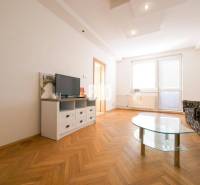 Nitra Two bedroom apartment Sale reality Nitra