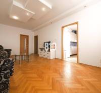 Nitra Two bedroom apartment Sale reality Nitra