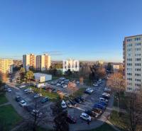 Nitra Two bedroom apartment Sale reality Nitra