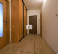 Nitra Two bedroom apartment Sale reality Nitra