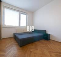 Nitra Two bedroom apartment Sale reality Nitra