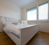 Nitra Two bedroom apartment Sale reality Nitra