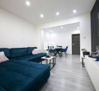 Galanta Two bedroom apartment Sale reality Galanta