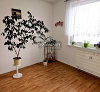 Pezinok Two bedroom apartment Sale reality Pezinok