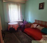 Pastovce Family house Sale reality Levice