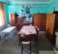 Pastovce Family house Sale reality Levice