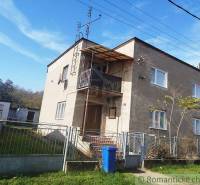 Pastovce Family house Sale reality Levice