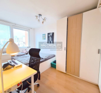 BA - Nové Mesto Two bedroom apartment Sale reality Bratislava - Nové Mesto