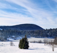 predaj_chata_krpacovo_nizke_tatry_22.jpg