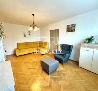 Bratislava - Staré Mesto One bedroom apartment Sale reality Bratislava - Staré Mesto