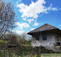 Veľký Krtíš Cottage Sale reality Veľký Krtíš