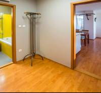 Bratislava - Petržalka Studio Rent reality Bratislava - Petržalka