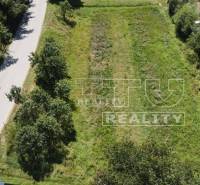 Kráľová nad Váhom Land – for living Sale reality Šaľa