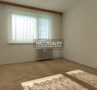 Prievidza Two bedroom apartment Sale reality Prievidza