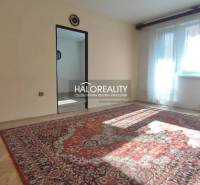 Prievidza Two bedroom apartment Sale reality Prievidza