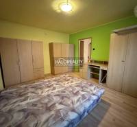 Hnúšťa One bedroom apartment Rent reality Rimavská Sobota