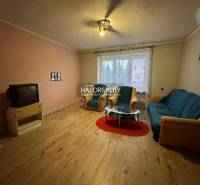 Hnúšťa One bedroom apartment Rent reality Rimavská Sobota