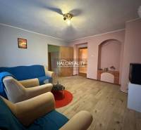 Hnúšťa One bedroom apartment Rent reality Rimavská Sobota