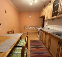 Hnúšťa One bedroom apartment Rent reality Rimavská Sobota