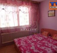 Zvolen One bedroom apartment Sale reality Zvolen