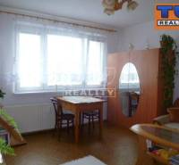 Zvolen One bedroom apartment Sale reality Zvolen