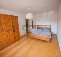 Trnava Two bedroom apartment Sale reality Trnava