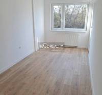 Báhoň One bedroom apartment Sale reality Pezinok