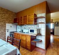 Hnúšťa Two bedroom apartment Sale reality Rimavská Sobota