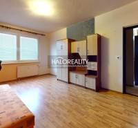 Hnúšťa Two bedroom apartment Sale reality Rimavská Sobota