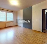 Hnúšťa Two bedroom apartment Sale reality Rimavská Sobota