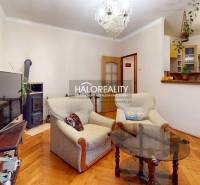 Breznička One bedroom apartment Sale reality Poltár