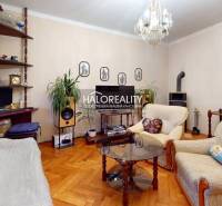 Breznička One bedroom apartment Sale reality Poltár