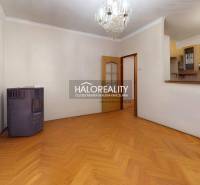 Breznička One bedroom apartment Sale reality Poltár