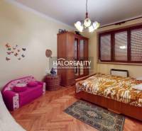 Breznička One bedroom apartment Sale reality Poltár