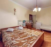 Breznička One bedroom apartment Sale reality Poltár