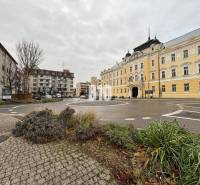 Nitra One bedroom apartment Sale reality Nitra